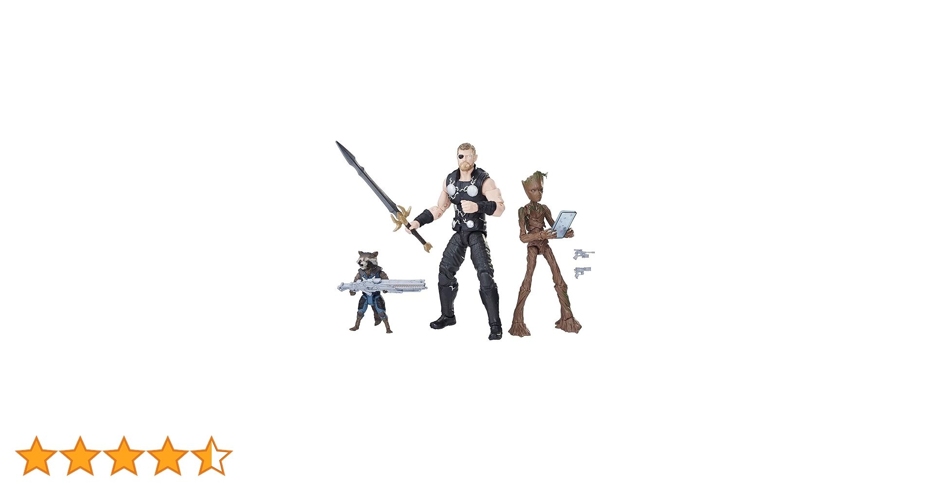 71tA3PCqE-L.jpg_BO30,255,255,